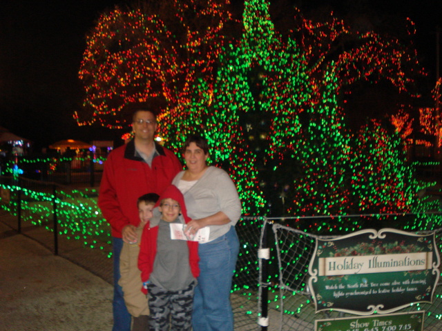 2008/Dec 08/Schlitterbahn 2008/640x480_DSC02674.JPG